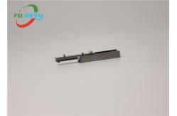 China Mini Size SMT Machine Parts SIEMENS Segment Guide Cpp 03039099 Lightweight supplier