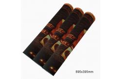 China Rubber Board Game Playmat Custom Mtg Sublimation Game Play Mat supplier