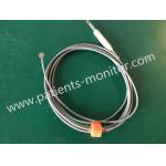 GE Reusable Adult Skin Temperature Probe 2107176-033 Compatible New REF DLG-011-03 for Hospital for sale