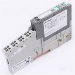 Allen Bradley 1734-CTM In-Cabinet Common Terminal Module For Power Industry for sale