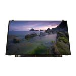 N173HHE-G32  Laptop 17.3 inch notebook IPS screen 120HZ EDP 40PIN PANEL for sale