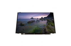 China N173HHE-G32  Laptop 17.3 inch notebook IPS screen 120HZ EDP 40PIN PANEL supplier