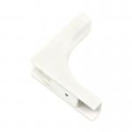 Flame Retardant Small Bending Right Angle for sale