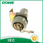 13a explosion proof industrial sockets flameproof electrical fittings for sale
