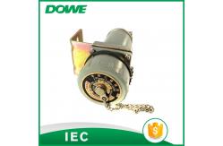 China 13a explosion proof industrial sockets flameproof electrical fittings supplier