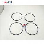 4024779 3081489 3011076 3014668 4000504 Cylinder Liner Seal  For K19 Engine Parts for sale