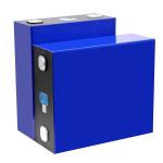 Wholesale New V3 8000 times EVE LF280K 280ah M6 studs lifepo4 Lithium Iron Phosphate cell for sale