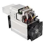 Innosilicon A9++ ZMaster Bitmain Antminer D5 BTC Machine Ethernet for sale