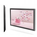Android System 2k Touch Screen Digital Signage Advertising Player For Shopping Mall for sale