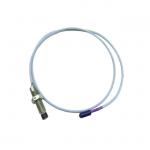 330705-02-18-10-02-00  BENTLY NEVADA  Proximity Probes for sale