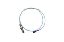 China 330705-02-18-10-02-00  BENTLY NEVADA  Proximity Probes supplier