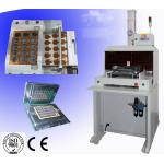 FPC PCB Punch Equipment Punching Machine for SMT PCB Assembly