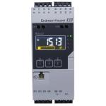 RMA42-AAC process indicator with control unit Endress Hauser for sale