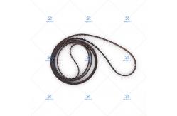 China HANWHA TIMING BELT S2M MC05 000202  HANWHA SMT Spare Parts supplier