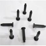 OEM Bloom KCF Ceramic Guide Pin For Construction Industry for sale