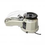 Bopp Packing Industrial Tape Dispenser ZCUT-2 With Safety Cover for sale
