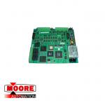 1336E-MC1-SP43A  AB Main Control PC Board for sale