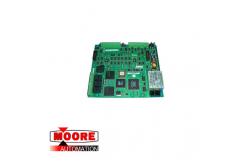 China 1336E-MC1-SP43A  AB Main Control PC Board supplier