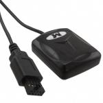 MOD-GPS for sale