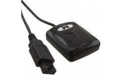 China MOD-GPS supplier