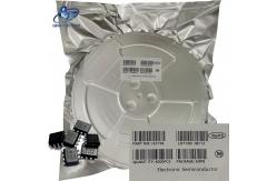 China Electronic part components IC chip MSD8220LBMP-VA MSD8220 in stock supplier