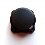 5s Start High Precision Single Axis Gyro For Angular Speed Measurement