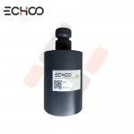 U48-5 Top Roller Carrier Roller for Mini Excavator Spare Frame Distributor for sale