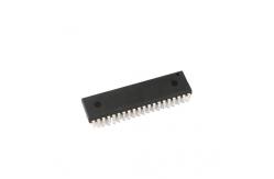 China PIC16F887-I/P PIC16F887-I PIC16F887 16F887 DIP-40 Microcontrollers PIC16F887-I/P supplier