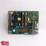 DS200TCPSG1AME  DS200TCPSG1A  GE  One Year Warranty Brand New for sale