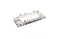 China FS150R12N2T7B15BPSA1 supplier