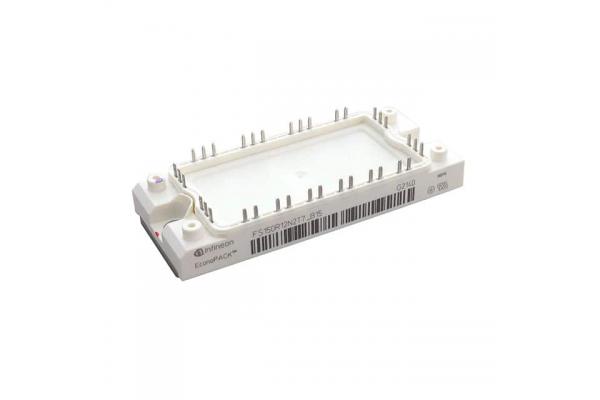 FS150R12N2T7B15BPSA1