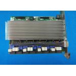 YAMAHA YG100 Driver Board Assy  KGK-M5810-013 for Surface Mount Technology Equipment for sale