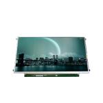B133XW01 V3 13.3 inch 1366*768 laptop lcd screen Display for sale
