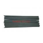 Bright Chromel Alumel Thermocouple Rod 1M Length For Plugs Solid Pin for sale