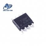 AOS AOZ1284PI Seoul Semiconductor Led Electronic Components Success ic chips integrated circuits AOZ1284PI for sale