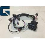  E329D Excavator Engine Wiring Harness For Machinery Parts 198-2713 1982713 for sale