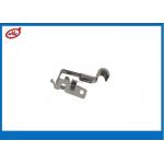1750127064 ATM Spare Parts Wincor Nixdorf Card Detection Switch CHD ICM300 for sale