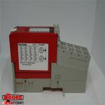1734-OB8S 1734OB8S  Allen Bradley  AB 8-Channel Safety Sourcing Output Module for sale