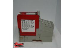 China 1734-OB8S 1734OB8S  Allen Bradley  AB 8-Channel Safety Sourcing Output Module supplier