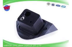 China 200422543 EDM Machine Parts C151 Plastic Housing For Agie Charmilles Robofil supplier