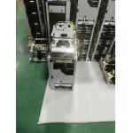 ATM Machine Parts Fujitsu F56 Banknote Currency Cash Media Note Bill Dispenser