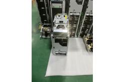 China ATM Machine Parts Fujitsu F56 Banknote Currency Cash Media Note Bill Dispenser supplier