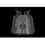 IR521 Multi-Functional Uncooled Portable Thermal Binoculars Law Enforcement Firefighting for sale