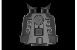 China IR521 Multi-Functional Uncooled Portable Thermal Binoculars Law Enforcement Firefighting supplier