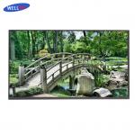 13.3 Inch LCD Display Module 1920x1080 High Resolution for sale
