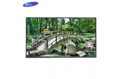 China 13.3 Inch LCD Display Module 1920x1080 High Resolution supplier