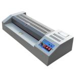 220V YT 320 Plastic Sealing Machine For Photo for sale