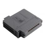 ADR541-S00 S1  YOKOGAWA  Output Module for sale