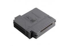 China ADR541-S00 S1  YOKOGAWA  Output Module supplier