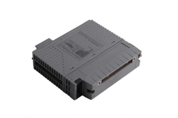 ADR541-S00 S1 YOKOGAWA Output Module